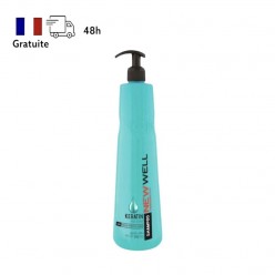 Shampooing Keratin 1000ml