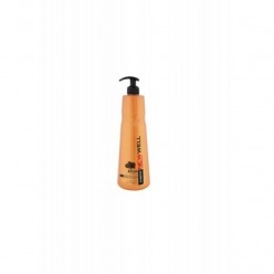 Shampooing Argan 1000ml