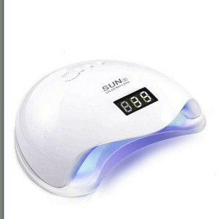 Lampe UV LED Sèche Ongles